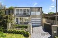 Property photo of 39B Pennant Avenue Denistone NSW 2114