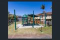 Property photo of 116/9 Bayside Court Thorneside QLD 4158