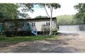 Property photo of 151 Creightons Road Yandina QLD 4561
