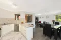 Property photo of 7/10-18 Clio Street Sutherland NSW 2232