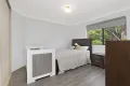 Property photo of 7/10-18 Clio Street Sutherland NSW 2232
