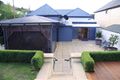 Property photo of 218 Warwick Street West Hobart TAS 7000