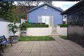 Property photo of 218 Warwick Street West Hobart TAS 7000