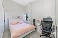 Property photo of 40/1-3 Eulbertie Avenue Warrawee NSW 2074