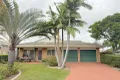 Property photo of 17/26 Stay Place Carseldine QLD 4034