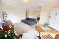 Property photo of 17/26 Stay Place Carseldine QLD 4034