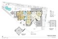 Property photo of 7 Cadiz Court Sorrento WA 6020