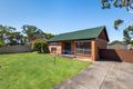 Property photo of 4 Mailey Crescent Parafield Gardens SA 5107