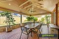 Property photo of 23 Riversdale Pass Jandakot WA 6164