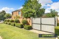 Property photo of 23 Riversdale Pass Jandakot WA 6164