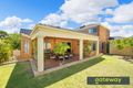 Property photo of 23 Riversdale Pass Jandakot WA 6164