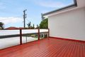 Property photo of 1/50 Waroonga Road Waratah NSW 2298
