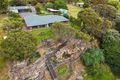 Property photo of 53 Riverview Terrace Dartmoor VIC 3304