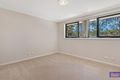 Property photo of 18 Peartree Circuit West Pennant Hills NSW 2125