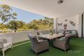 Property photo of 5/17 Rockingham Beach Road Rockingham WA 6168