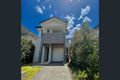 Property photo of 48 Austin Street Schofields NSW 2762
