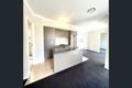 Property photo of 48 Austin Street Schofields NSW 2762