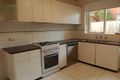 Property photo of 6/8 Charnwood Grove St Kilda VIC 3182