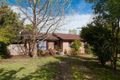 Property photo of 44 David Road Lilydale VIC 3140