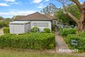 Property photo of 250 Lake Road Glendale NSW 2285