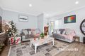 Property photo of 250 Lake Road Glendale NSW 2285