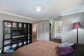 Property photo of 28 Glasgow Way Seville Grove WA 6112