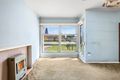 Property photo of 4 Mailey Crescent Parafield Gardens SA 5107