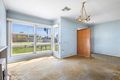 Property photo of 4 Mailey Crescent Parafield Gardens SA 5107