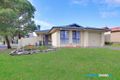 Property photo of 1 Masiku Place Glendenning NSW 2761