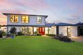 Property photo of 29 Cornwallis Close Port Macquarie NSW 2444