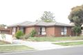 Property photo of 16 Heywood Grove Endeavour Hills VIC 3802