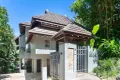Property photo of 1/11 Murphy Street Port Douglas QLD 4877