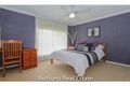 Property photo of 16B Vittoria Street West Bathurst NSW 2795