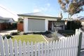 Property photo of 24 Cecil Street Horsham VIC 3400