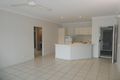 Property photo of 6/10 Pembroke Street Parramatta Park QLD 4870