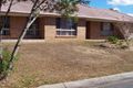 Property photo of 28 Tallowwood Place Taigum QLD 4018