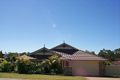 Property photo of 58 Ontario Crescent Parkinson QLD 4115