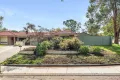 Property photo of 16B Blackadder Road Swan View WA 6056