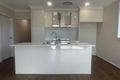 Property photo of 19 Circinus Street Austral NSW 2179