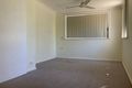 Property photo of 68 Finch Street Bingara NSW 2404