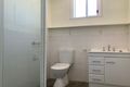 Property photo of 68 Finch Street Bingara NSW 2404