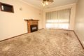 Property photo of 24 Cecil Street Horsham VIC 3400