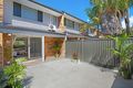Property photo of 2/40 Pintu Drive Tanah Merah QLD 4128