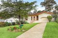 Property photo of 23 Amberdale Avenue Picnic Point NSW 2213