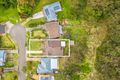 Property photo of 23 Amberdale Avenue Picnic Point NSW 2213