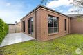 Property photo of 1 Fitzgerald Avenue Alfredton VIC 3350