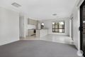 Property photo of 1 Fitzgerald Avenue Alfredton VIC 3350