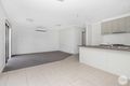 Property photo of 1 Fitzgerald Avenue Alfredton VIC 3350