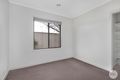 Property photo of 1 Fitzgerald Avenue Alfredton VIC 3350