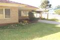 Property photo of 10 Davies Lane Bentley WA 6102